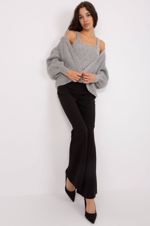 Komplekt-BA-KMPL-8019.20-hall Komplekt-BA-KMPL-8019.20-hall