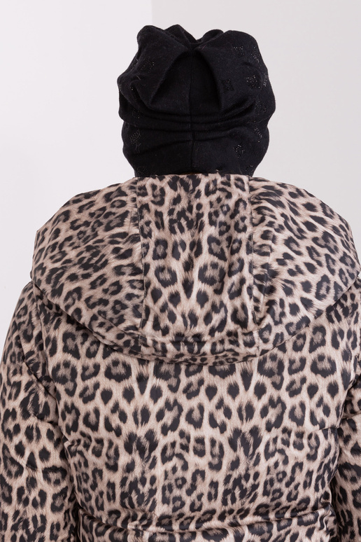 Czapka- AT-CZ-2325.96-must Czapka- AT-CZ-2325.96-must