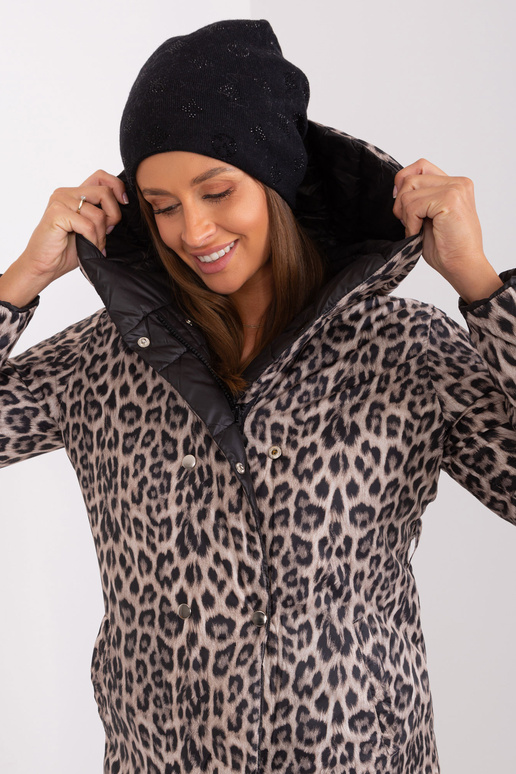 Czapka- AT-CZ-2325.96-must Czapka- AT-CZ-2325.96-must