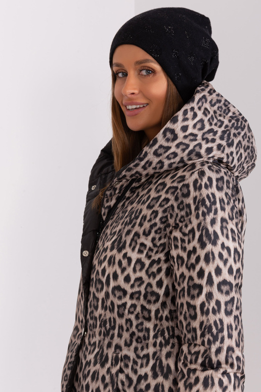 Czapka- AT-CZ-2325.96-must Czapka- AT-CZ-2325.96-must