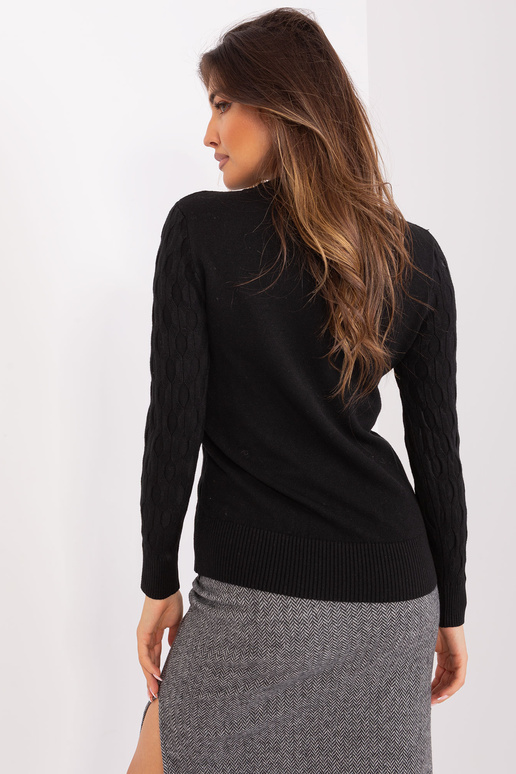 Kampsun-AT-SW-2324-2,68-must