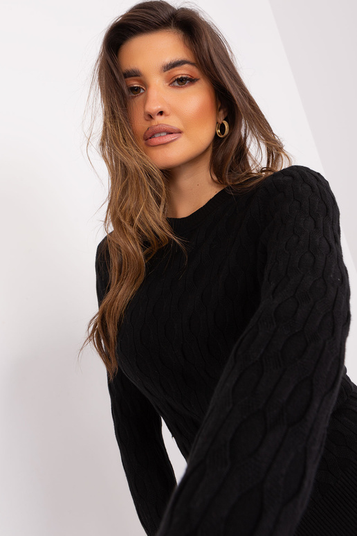 Kampsun-AT-SW-2324-2,68-must