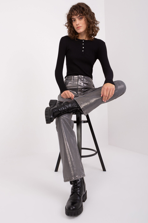 Pluus-RV-BZ-9211.59-must