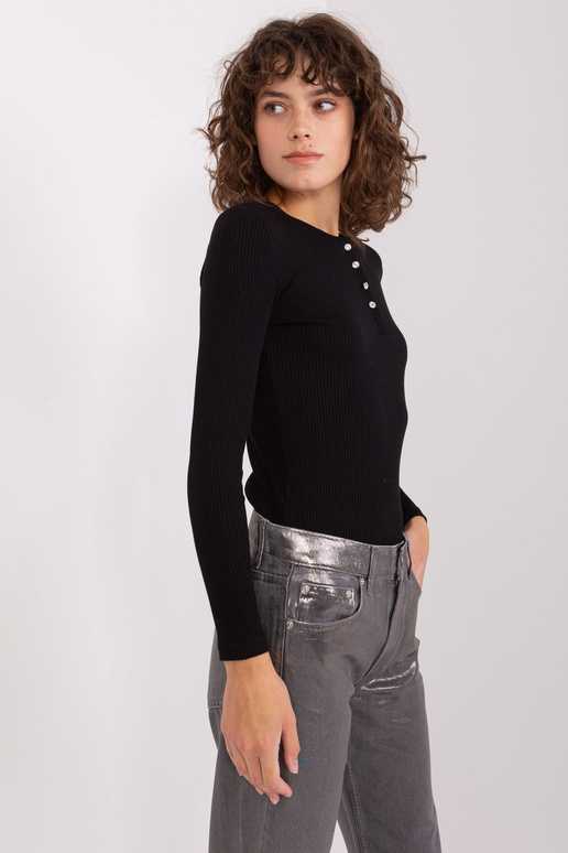 Pluus-RV-BZ-9211.59-must