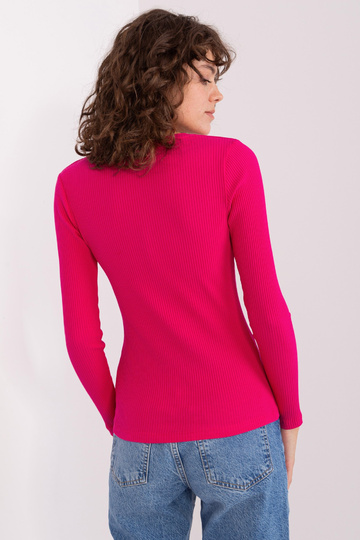 Pluus-RV-BZ-9209.33P-fuksia