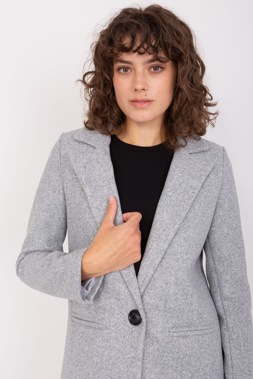 Mantel-TW-PL-BI-23314.00P-hall