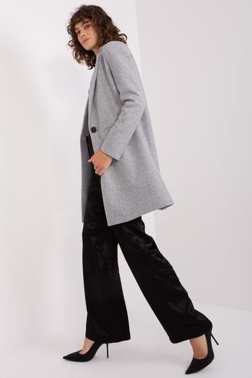 Mantel-TW-PL-BI-23314.00P-hall 2