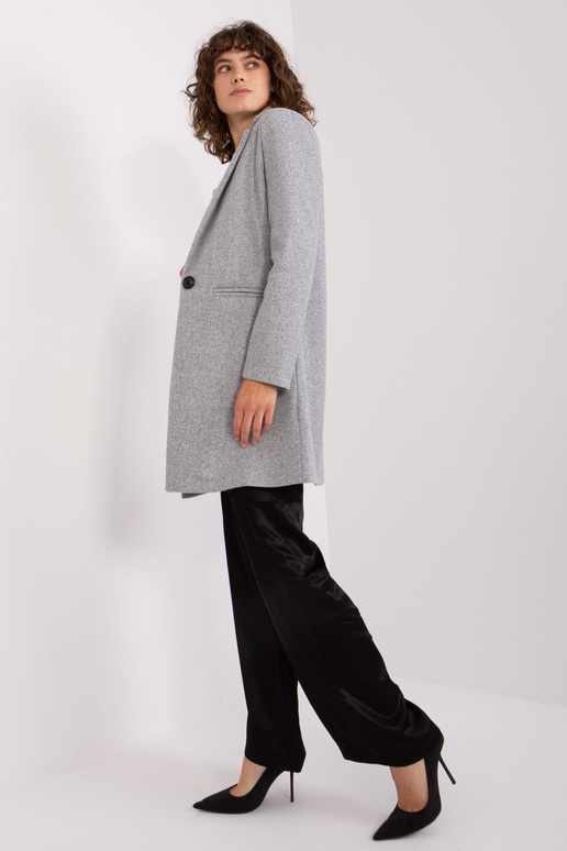 Mantel-TW-PL-BI-23314.00P-hall