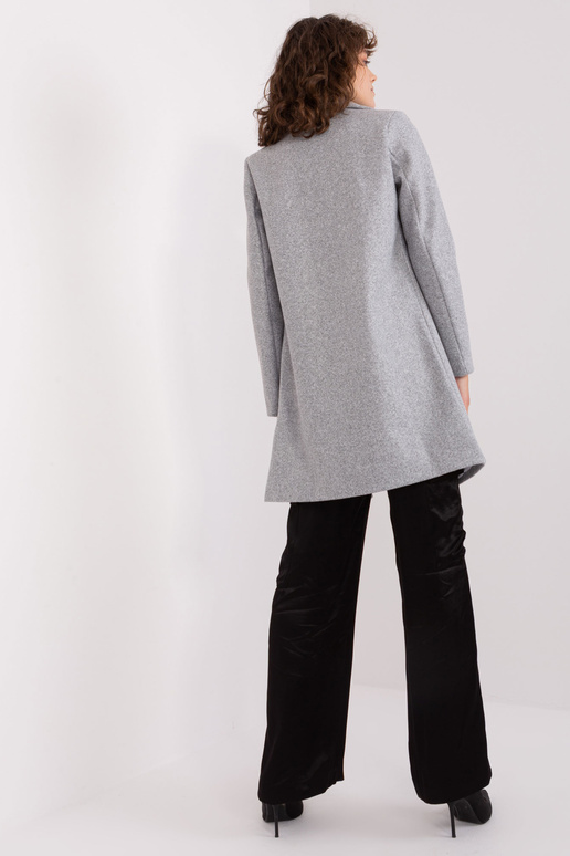 Mantel-TW-PL-BI-23314.00P-hall