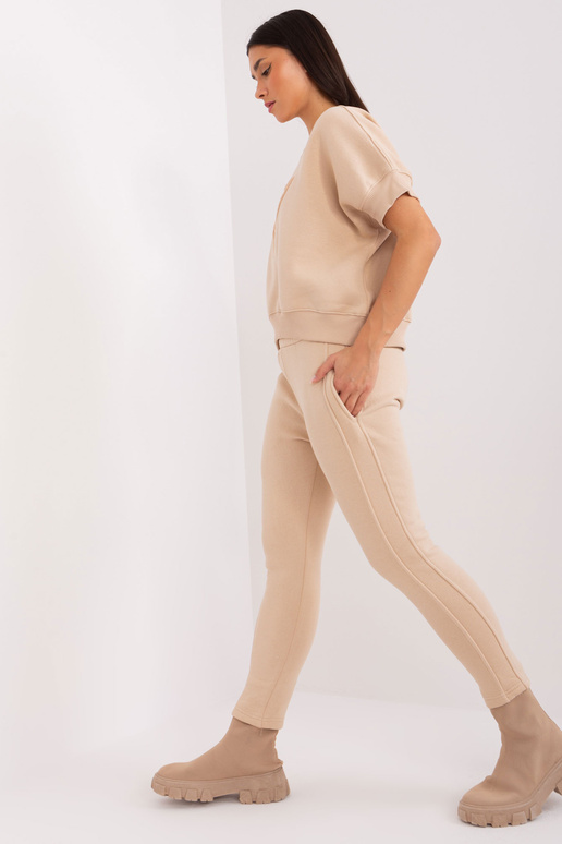 Komplekt-EM-KMPL-786.06-beež