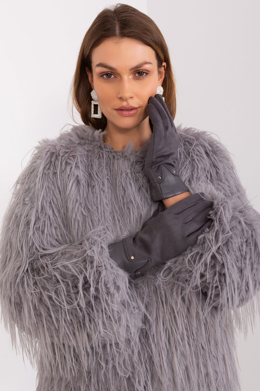 Kindad-AT-RK-239507.94P-tumehall