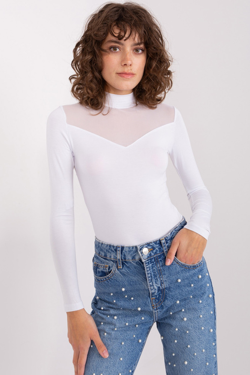 Pluus-RV-BZ-9203.87P-valge