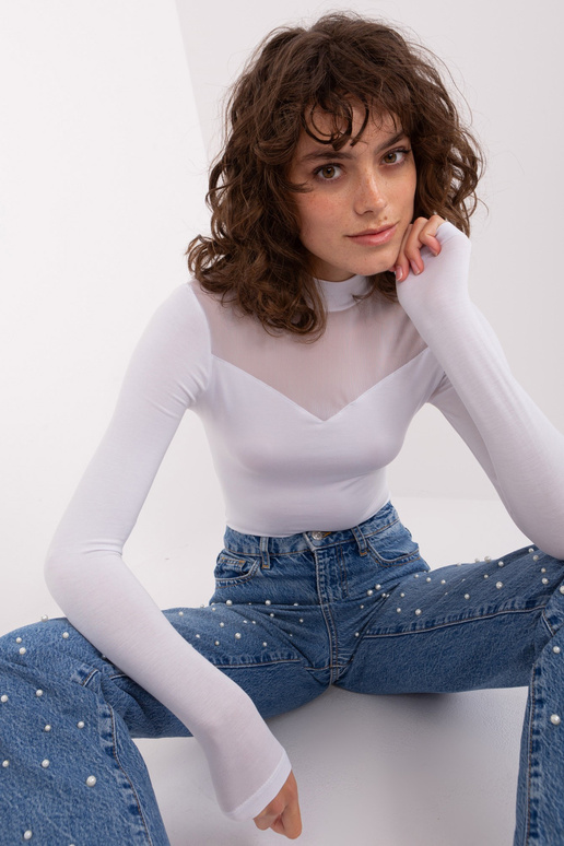 Pluus-RV-BZ-9203.87P-valge