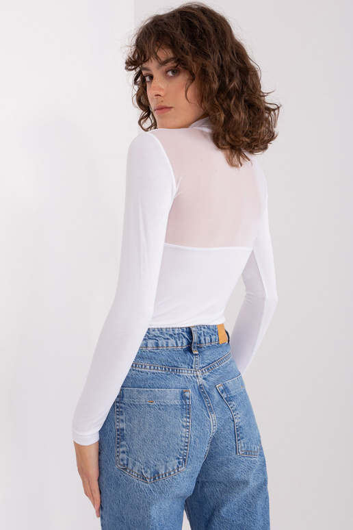 Pluus-RV-BZ-9203.87P-valge