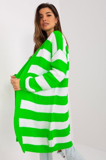 Kardigan-BA-SW-8033.21-fluo...