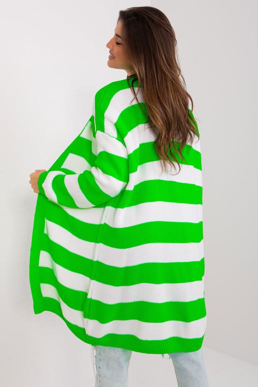 Kardigan-BA-SW-8033.21-fluoroheline