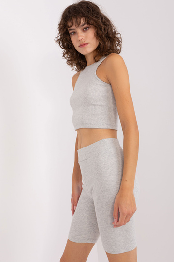 Komplekt-EM-KMPL-831.17-hel...