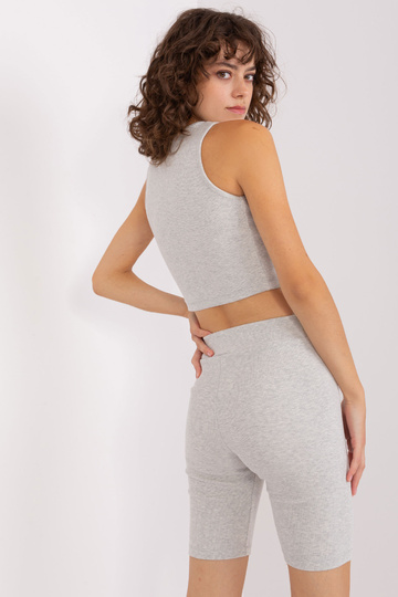 Komplekt-EM-KMPL-831.17-hel... 2