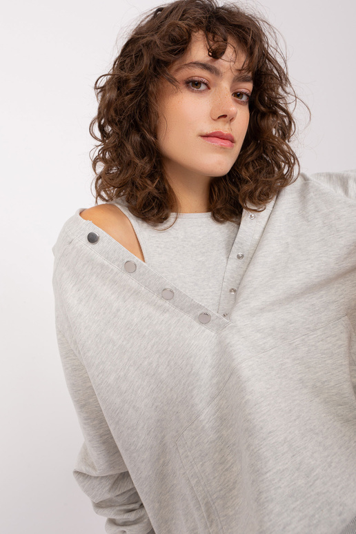 Komplekt-EM-KMPL-831.17-helehall