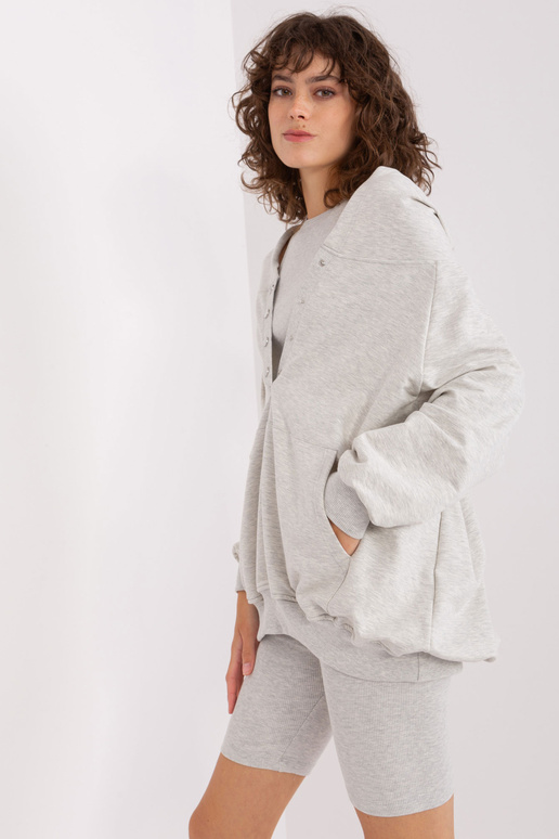 Komplekt-EM-KMPL-831.17-helehall