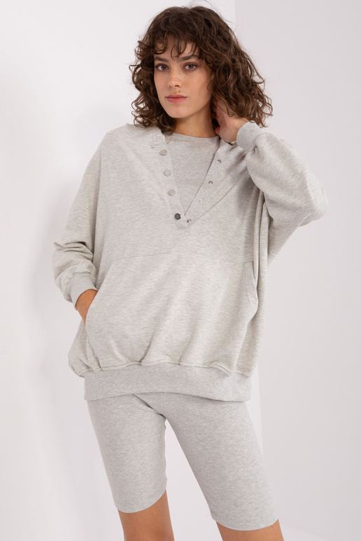 Komplekt-EM-KMPL-831.17-helehall