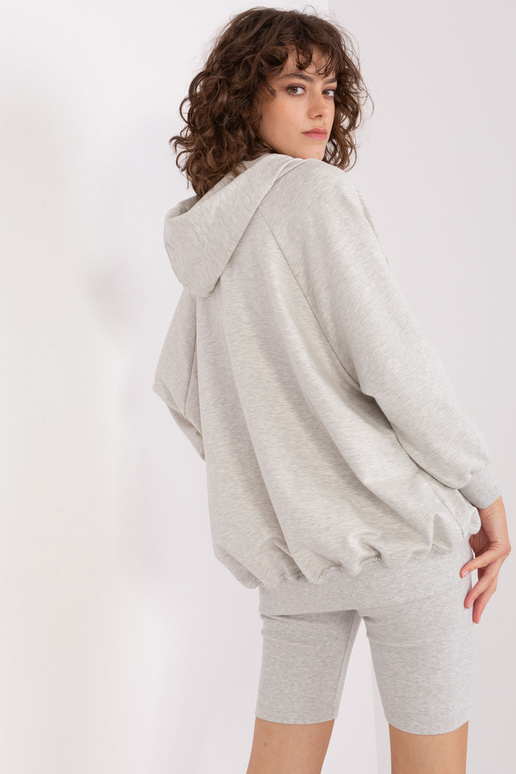 Komplekt-EM-KMPL-831.17-helehall