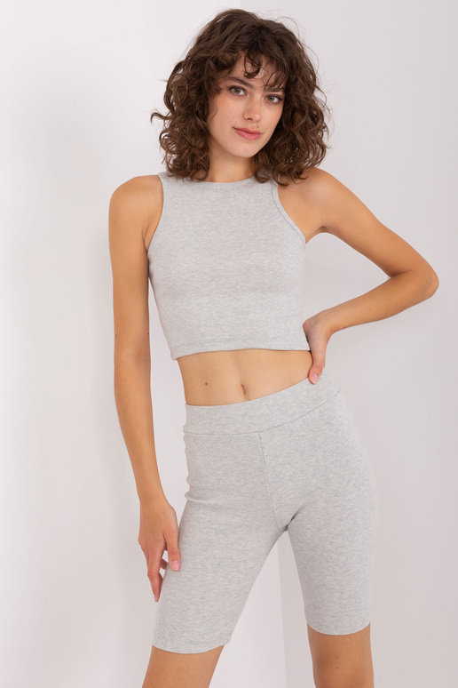 Komplekt-EM-KMPL-831.17-helehall