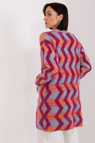 Kampsun-AT-SW-234701.34-fuksia
