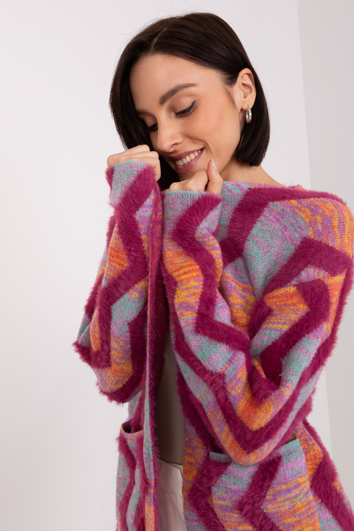 Kampsun-AT-SW-234701.34-fuksia