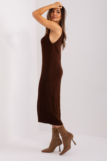 Komplekt-BA-KMPL-0269.39P-t...