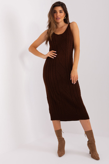 Komplekt-BA-KMPL-0269.39P-t... 2