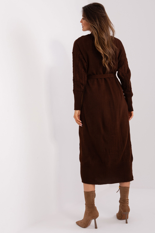 Komplekt-BA-KMPL-0269.39P-tumepruun