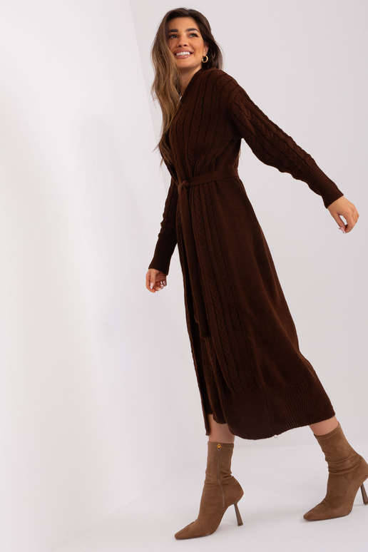 Komplekt-BA-KMPL-0269.39P-tumepruun