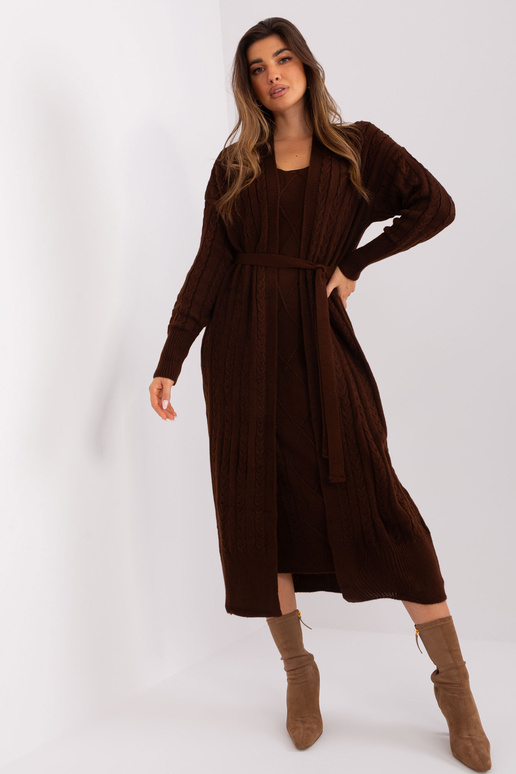 Komplekt-BA-KMPL-0269.39P-tumepruun