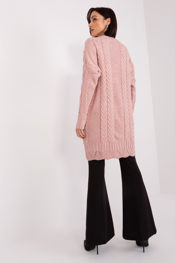 Kleit-BA-SK-8006.52P-heleroosa