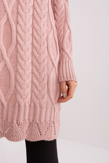 Kleit-BA-SK-8006.52P-heleroosa 2