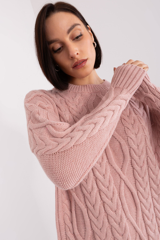 Kleit-BA-SK-8006.52P-heleroosa