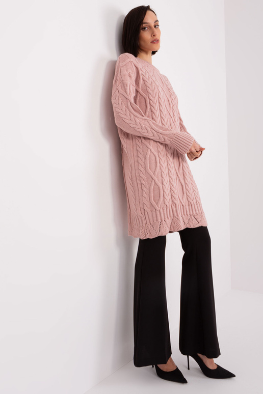 Kleit-BA-SK-8006.52P-heleroosa