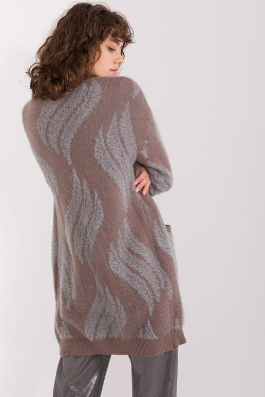 Kampsun-AT-SW-234501.00P-tumepruun