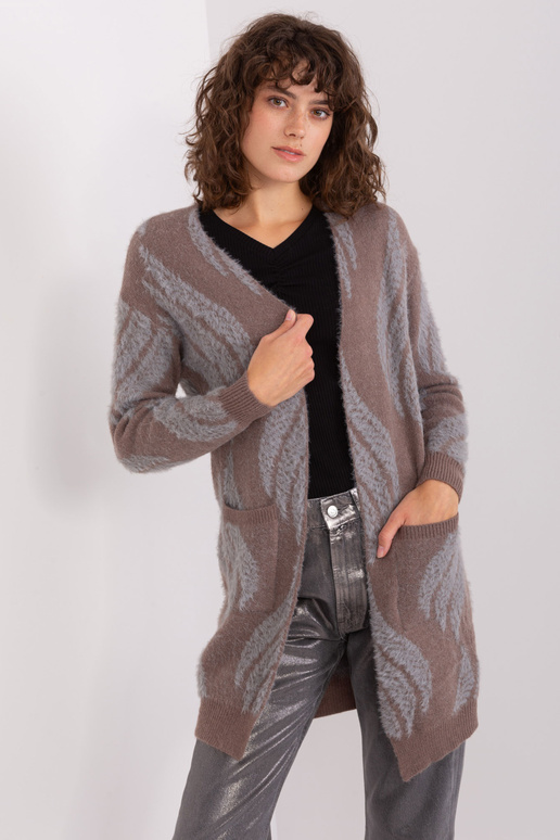 Kampsun-AT-SW-234501.00P-tumepruun