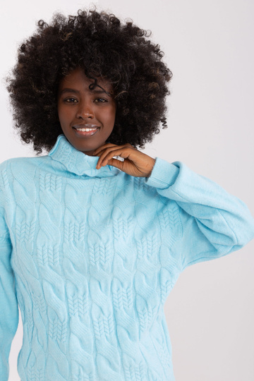 Kampsun-AT-SW-23401.97P-hel...