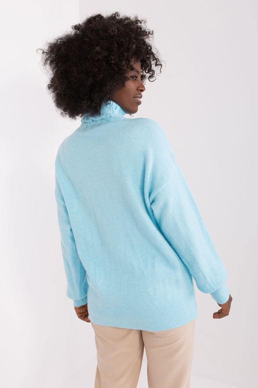 Kampsun-AT-SW-23401.97P-helesinine