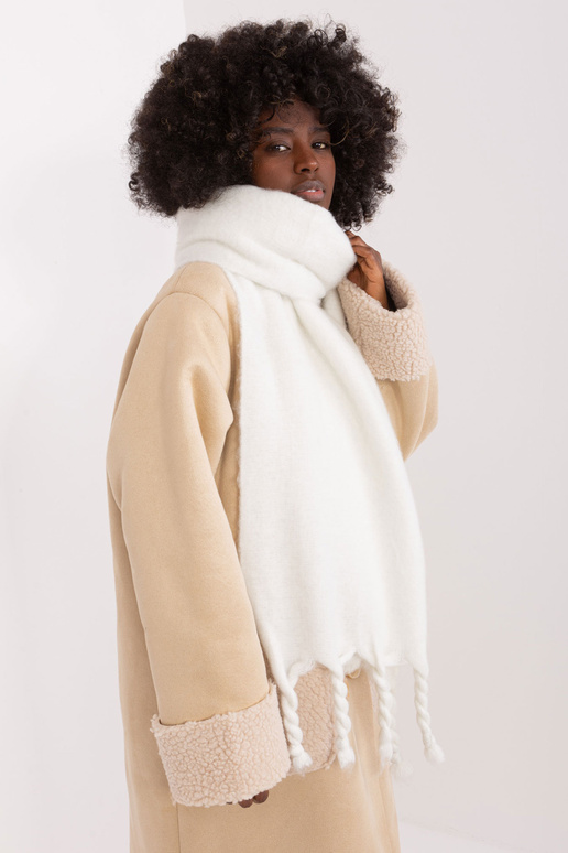 Sall-AT-SZ-2313502.63P-valge