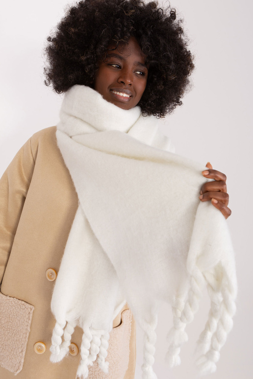 Sall-AT-SZ-2313502.63P-valge