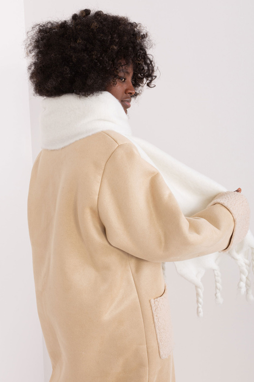 Sall-AT-SZ-2313502.63P-valge