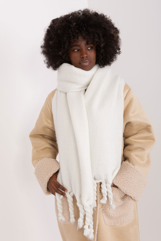 Sall-AT-SZ-2313502.63P-valge