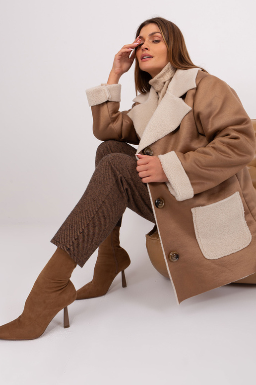 Jope-LK-KR-509454-1,96P-kaamel