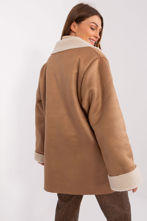 Jope-LK-KR-509454-1,96P-kaamel