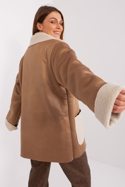 Jope-LK-KR-509454-1,96P-kaamel