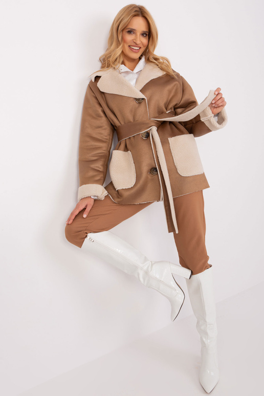 Jope-LK-KR-509454-1,96P-kaamel